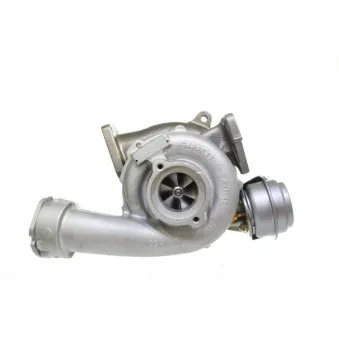 Turbocompresseur, suralimentation ALANKO 900779