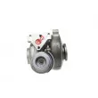 Turbocompresseur, suralimentation ALANKO 900779 - Visuel 2