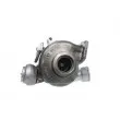 Turbocompresseur, suralimentation ALANKO 900779 - Visuel 3