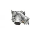 Turbocompresseur, suralimentation ALANKO 900780 - Visuel 1