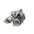 Turbocompresseur, suralimentation ALANKO 900780 - Visuel 2