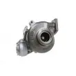 Turbocompresseur, suralimentation ALANKO 900780 - Visuel 3