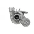 Turbocompresseur, suralimentation ALANKO 900781 - Visuel 1
