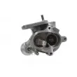 Turbocompresseur, suralimentation ALANKO 900781 - Visuel 3