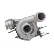 Turbocompresseur, suralimentation ALANKO 900782 - Visuel 1