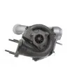 Turbocompresseur, suralimentation ALANKO 900782 - Visuel 3