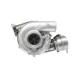 Turbocompresseur, suralimentation ALANKO 900783 - Visuel 1