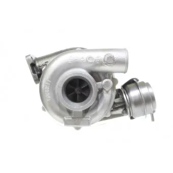 Turbocompresseur, suralimentation ALANKO 900783