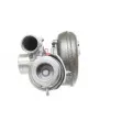 Turbocompresseur, suralimentation ALANKO 900783 - Visuel 2