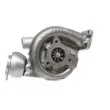 Turbocompresseur, suralimentation ALANKO 900783 - Visuel 3