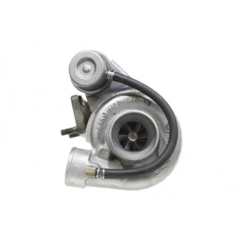 Turbocompresseur, suralimentation ALANKO 900784