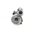 Turbocompresseur, suralimentation ALANKO 900785 - Visuel 1