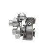 Turbocompresseur, suralimentation ALANKO 900785 - Visuel 2