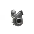 Turbocompresseur, suralimentation ALANKO 900785 - Visuel 3