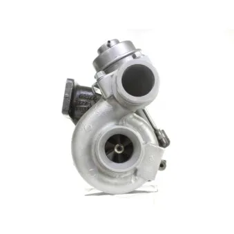 Turbocompresseur, suralimentation ALANKO 900786