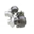 Turbocompresseur, suralimentation ALANKO 900786 - Visuel 2