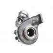 Turbocompresseur, suralimentation ALANKO 900786 - Visuel 3