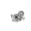 Turbocompresseur, suralimentation ALANKO 900788 - Visuel 1