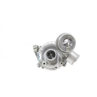 Turbocompresseur, suralimentation ALANKO 900788