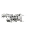 Turbocompresseur, suralimentation ALANKO 900788 - Visuel 2