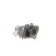 Turbocompresseur, suralimentation ALANKO 900788 - Visuel 3