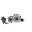 Turbocompresseur, suralimentation ALANKO 900789 - Visuel 1