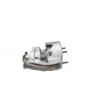 Turbocompresseur, suralimentation ALANKO 900789 - Visuel 2