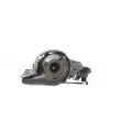 Turbocompresseur, suralimentation ALANKO 900789 - Visuel 3