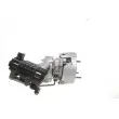 Turbocompresseur, suralimentation ALANKO 900791 - Visuel 2