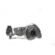 Turbocompresseur, suralimentation ALANKO 900791 - Visuel 3