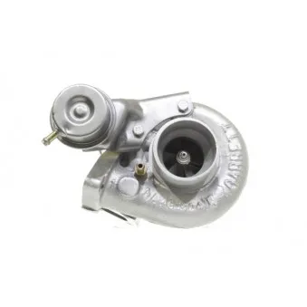 Turbocompresseur, suralimentation ALANKO 900797