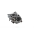 Turbocompresseur, suralimentation ALANKO 900799 - Visuel 3