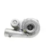 Turbocompresseur, suralimentation ALANKO 900801 - Visuel 1
