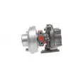 Turbocompresseur, suralimentation ALANKO 900801 - Visuel 2