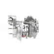Turbocompresseur, suralimentation ALANKO 900802 - Visuel 2