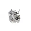 Turbocompresseur, suralimentation ALANKO 900802 - Visuel 3