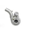 Turbocompresseur, suralimentation ALANKO 900804 - Visuel 1