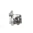 Turbocompresseur, suralimentation ALANKO 900804 - Visuel 2