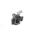 Turbocompresseur, suralimentation ALANKO 900804 - Visuel 3