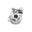 Turbocompresseur, suralimentation ALANKO 900806 - Visuel 1