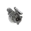 Turbocompresseur, suralimentation ALANKO 900806 - Visuel 3