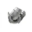 Turbocompresseur, suralimentation ALANKO 900814 - Visuel 1