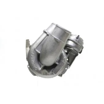 Turbocompresseur, suralimentation ALANKO 900814