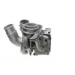Turbocompresseur, suralimentation ALANKO 900814 - Visuel 2