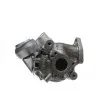 Turbocompresseur, suralimentation ALANKO 900814 - Visuel 3