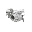 Turbocompresseur, suralimentation ALANKO 900815 - Visuel 1