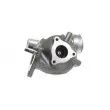 Turbocompresseur, suralimentation ALANKO 900815 - Visuel 3