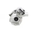 Turbocompresseur, suralimentation ALANKO 900817 - Visuel 1
