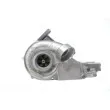 Turbocompresseur, suralimentation ALANKO 900821 - Visuel 1