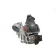 Turbocompresseur, suralimentation ALANKO 900821 - Visuel 2